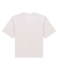 Sp5der R5cing Tee White