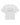 Sp5der R5cing Tee White