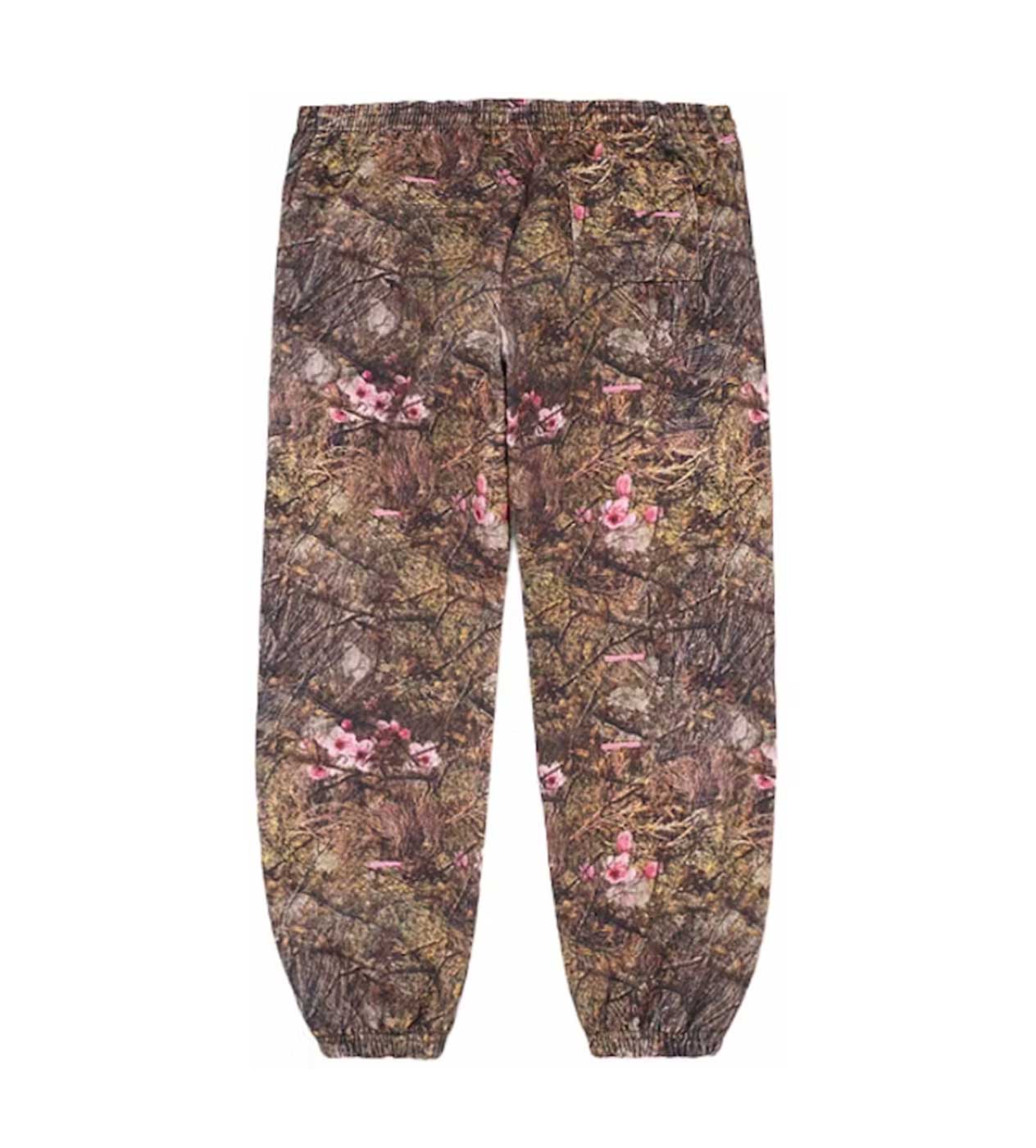 Realtree discount camouflage sweatpants