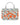 Sp5der Realtree Beluga Tote Bag White Camo