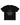 Sp5der Reunion Oversized Tee Black/Green