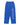 Sp5der Rhinestone Punk V2 Sweatpants Blue