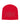 Sp5der Rhinestone Silk Skully Red