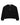 Sp5der Rhinestone TM Crewneck Black