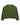 Sp5der Rhinestone TM Crewneck Xanadu Green
