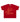 Sp5der Rodeo HW Tee Red