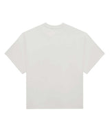 Sp5der SP5 5Luminum Tee Cream