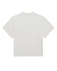 Sp5der SP5 5Luminum Tee Cream