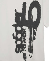 Sp5der SP5 5Luminum Tee Cream