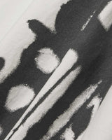 Sp5der SP5 5Luminum Tee Cream