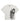Sp5der SP5 5Luminum Tee Cream