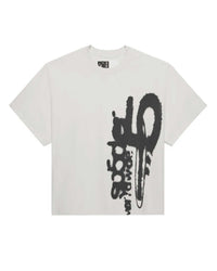 Sp5der SP5 5Luminum Tee Cream