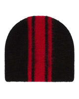 Sp5der SP5 Beanie Black
