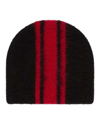 Sp5der SP5 Beanie Black