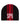 Sp5der SP5 Beanie Black