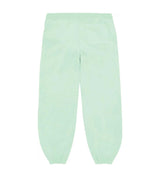 Sp5der SP5 Mint Sweatpants