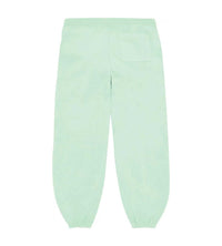 Sp5der SP5 Mint Sweatpants