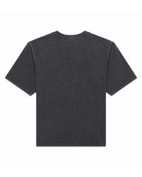 Sp5der Screaming Eagle Tee Onyx