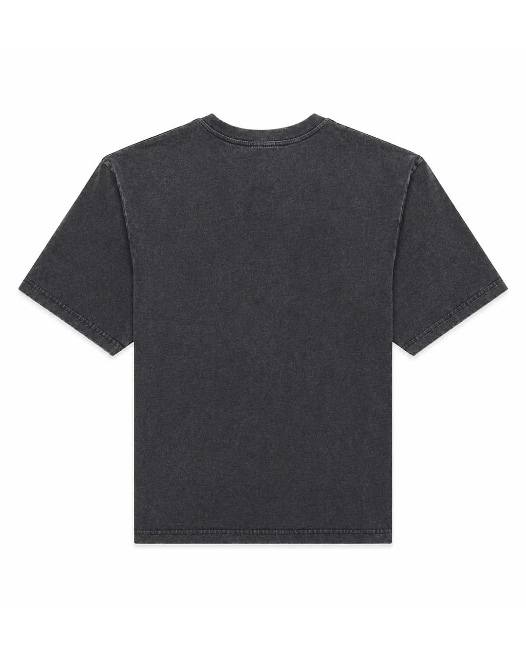 Sp5der Screaming Eagle Tee Onyx