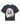 Sp5der Screaming Eagle Tee Onyx