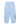 Sp5der Script Warm Up Pants Rock Blue