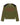Sp5der Service L/S Tee Chive Green