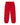Sp5der Sex AOP Sweatpants Red
