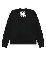 Sp5der Spidey Boy L/S HW Tee