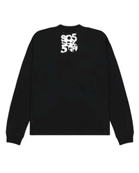 Sp5der Spidey Boy L/S HW Tee