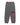 Sp5der Splat Punk Sweatpants Slate