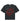 Sp5der Standard Issue Tee Black