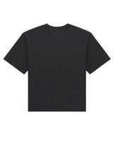 Sp5der Standard Issue Tee Black