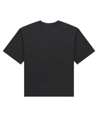 Sp5der Standard Issue Tee Black