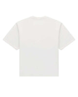 Sp5der Standard Issue Tee White