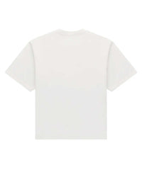 Sp5der Standard Issue Tee White