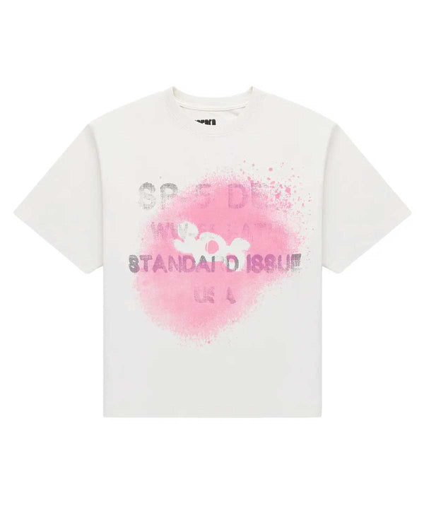 color style
