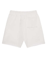 Sp5der T&F Sweatshorts White
