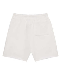 Sp5der T&F Sweatshorts White