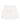 Sp5der T&F Sweatshorts White