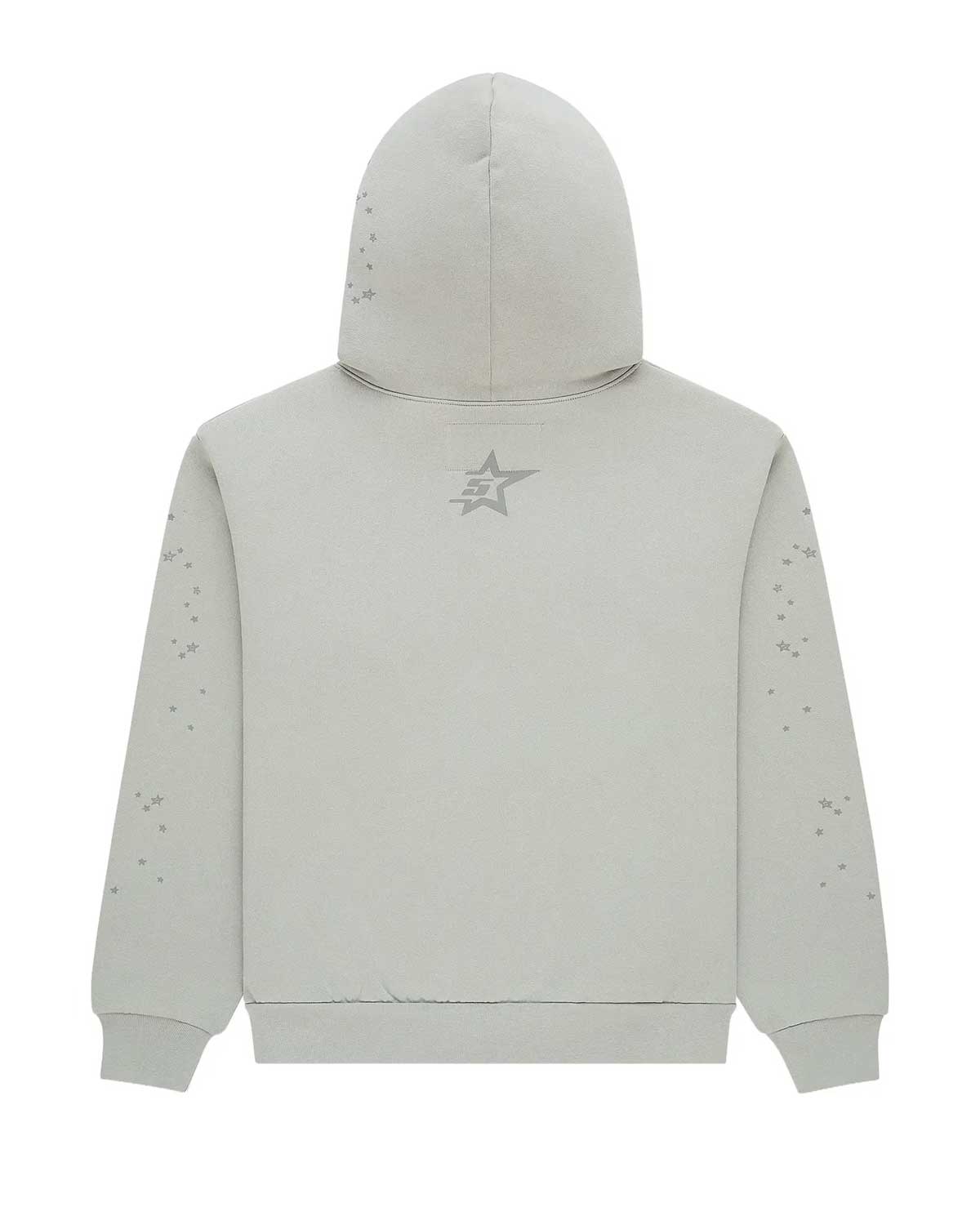 sp5der グレー　正規品 Sp5der Tonal P*nk V2 Hoodie Sport Grey – Restock AR