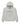 Sp5der Tonal P*nk V2 Hoodie Sport Grey