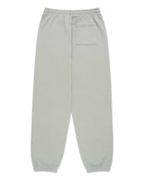 Sp5der Tonal P*nk V2 Sweatpants Sports Grey