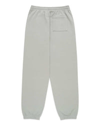 Sp5der Tonal P*nk V2 Sweatpants Sports Grey