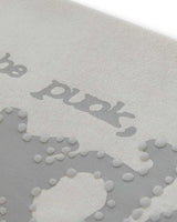 Sp5der Tonal P*nk V2 Sweatpants Sports Grey