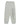Sp5der Tonal P*nk V2 Sweatpants Sports Grey