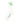 Sp5der Tube Sock White/Green