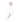 Sp5der Tube Sock White/Purple