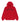 Sp5der VVS Webstone Hoodie Red