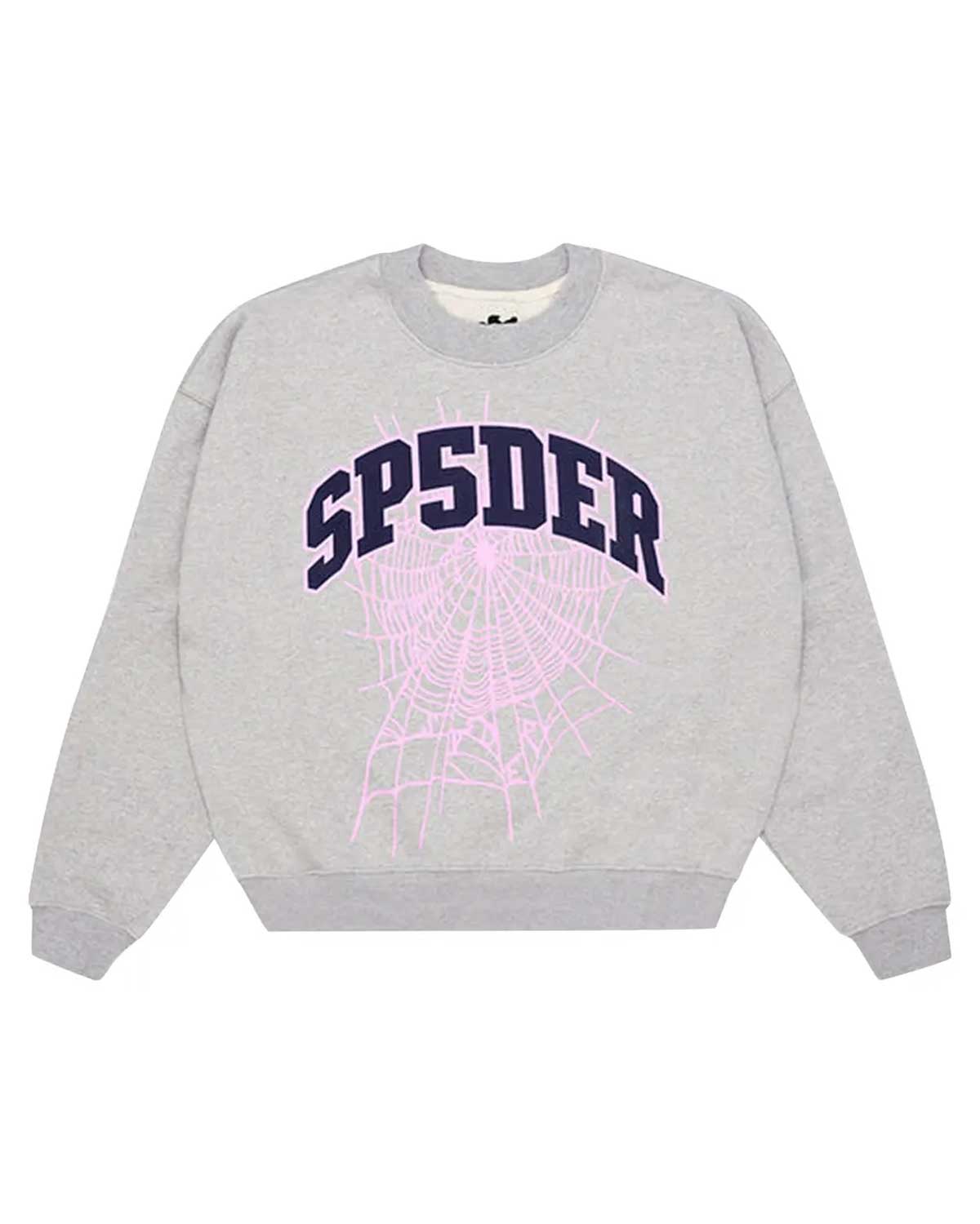 Sp5der Hoodie | Authentic Spider Worldwide Hoodies – Page 2