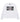 Sp5der Web Monitor HW L/S Tee White